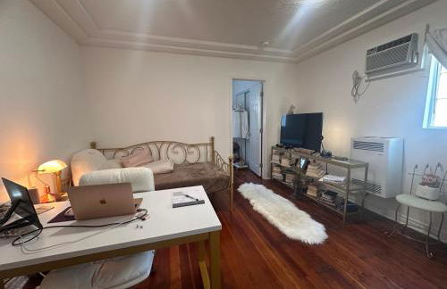 Cozy Studio In West Hollywood - Foto 1