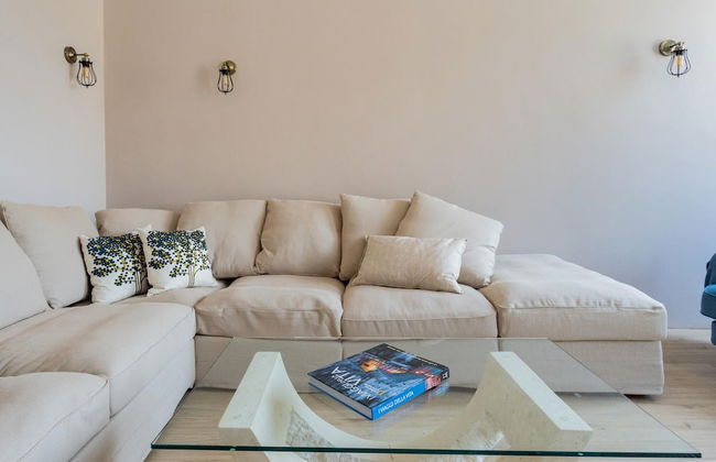 Co-m341-mner1at - Castravalva Residence - Photo 23