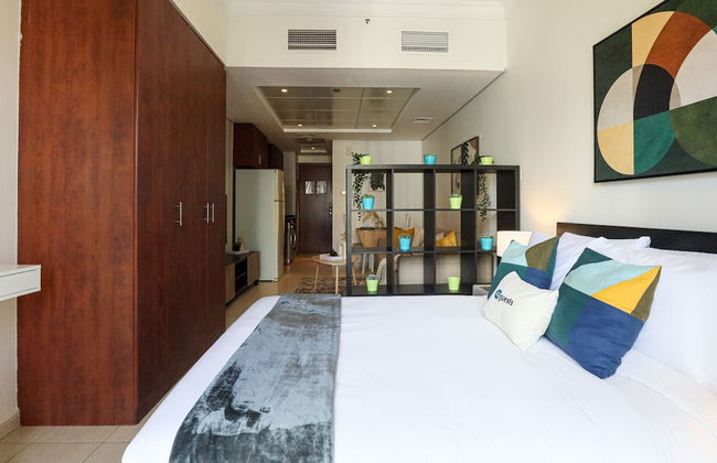 HiGuests - Lake view - Photo 16