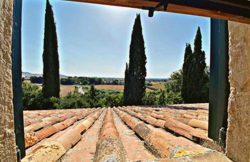 Il Fontino Capalbio - Foto 11