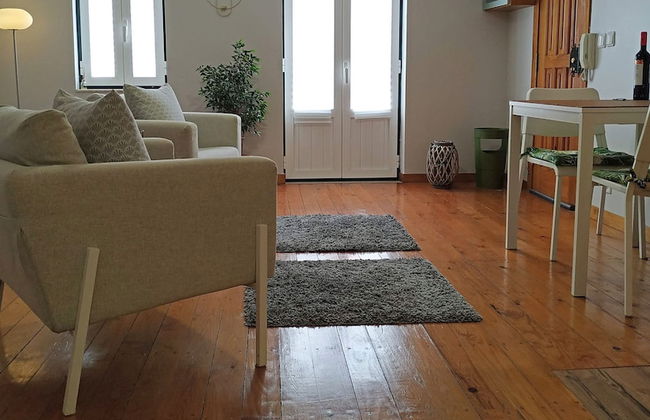 Basílico Apartments - Foto 28