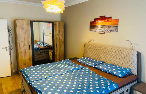 InterAssist 2 - Foto 1