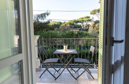 Rta la Pergola - Foto 10