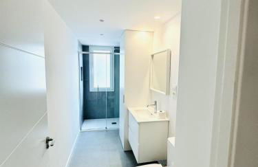 Apartamento Follow the Sun Málaga Centro - Foto 13