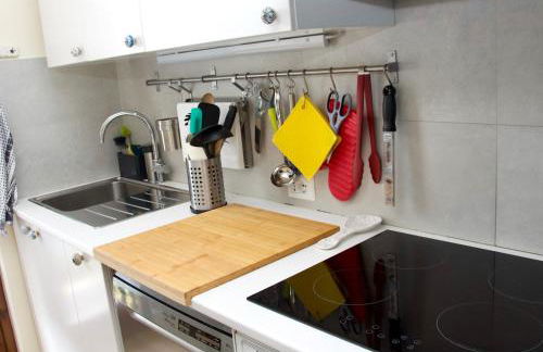 Le Pic Noire - Foto 21