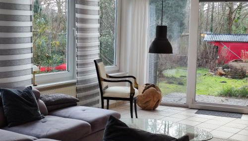 Ferienwohnungen am Schwanensee - Foto 3