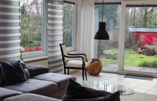 Ferienwohnungen am Schwanensee - Foto 3