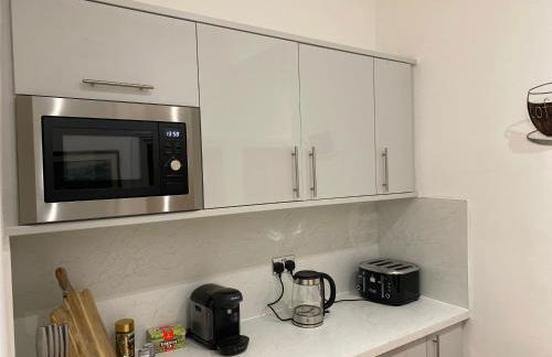 No 10, St James Street, Burnley - Foto 12