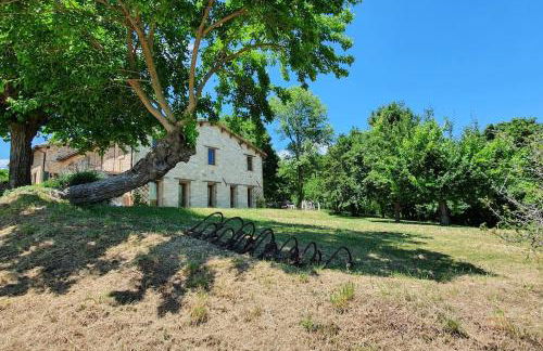 Casa Flori & Leonardo's Country House - Foto 36