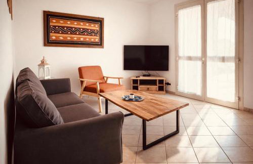 Agriturismo Il Querciolo - Foto 54