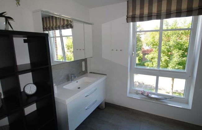 Residence Island Pearl - Foto 10