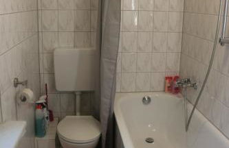 City 2- room flat near uni and Limbecker Platz - Foto 38