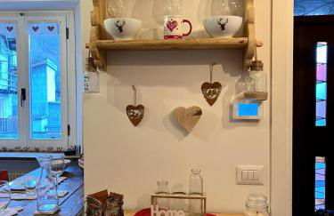 Il nido di Curlo - Foto 9