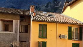 Piccola Corte di Borgo Vico - Foto 3