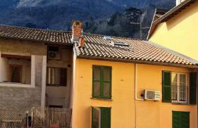 Piccola Corte di Borgo Vico - Foto 3