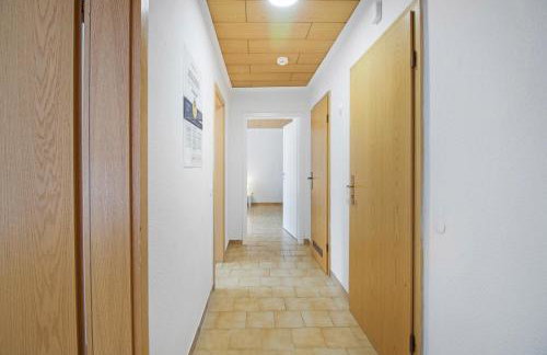 BEGE APARTMENTS Workation Hub - Foto 11