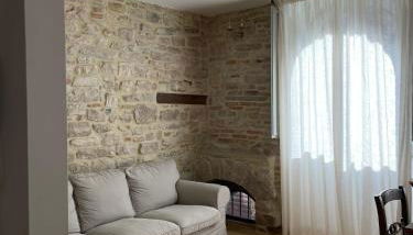 Casa la Rosa - Foto 5