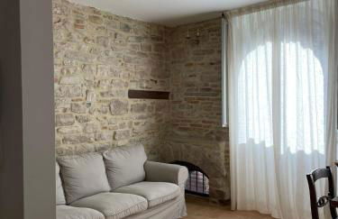 Casa la Rosa - Foto 5