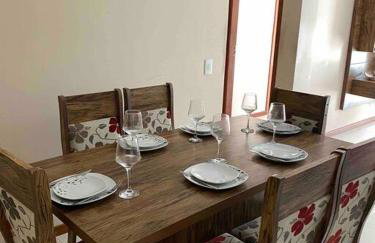 Apartamento no centro de Domingos Martins - Foto 4