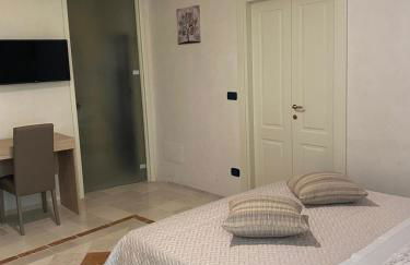 Easter Suite - Foto 25