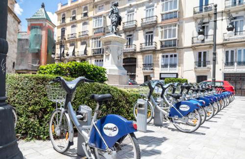 My Loft 4 You Temple - Photo 41