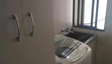 Apartamento em Meia Praia - Foto 2