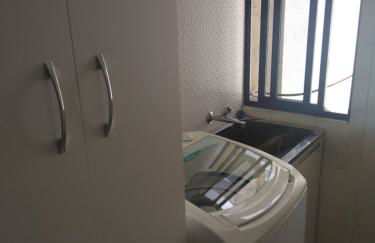 Apartamento em Meia Praia - Foto 2