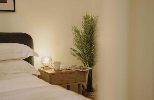 Stylish Country Cottage Nr Ambleside by LetMeStay - Foto 18