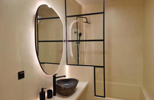 Lyravista Stay Crete - Foto 7