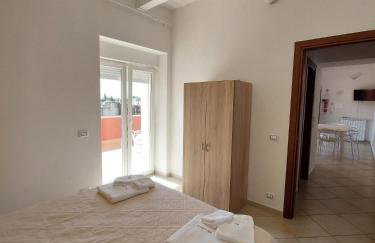 Casa Vacanza Da Nonna Carmela - Foto 45