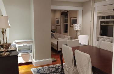 Rare Stonington Borough point - Foto 31