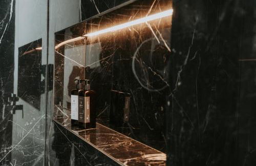 Eco Fajã Villas - Foto 18