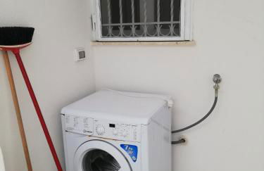 Casa vacanze SALENTO BELLA VISTA - Foto 64