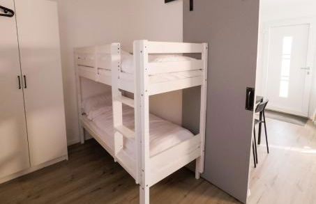 Tinyhaus am Feldmarksee - Foto 11