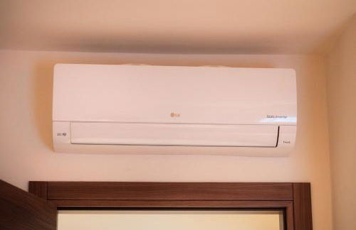 Domus Acaja - Photo 33