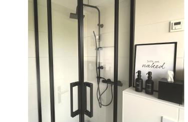 Studio Apartment mit Parkplatz - nahe Esslingen Zentrum - Foto 18