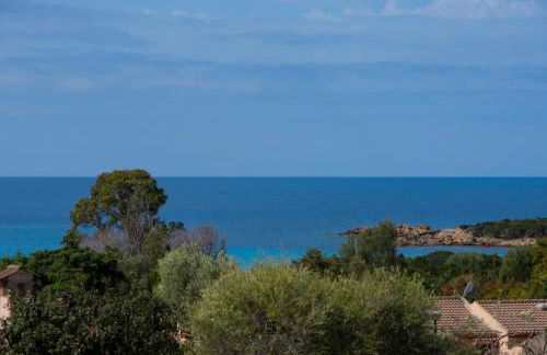 President Villa Tuerredda - Foto 53