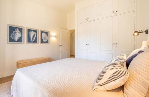 Bemposta 98-A - Foto 15