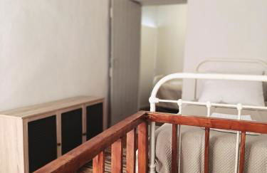 Archanes grandma's house - Foto 19