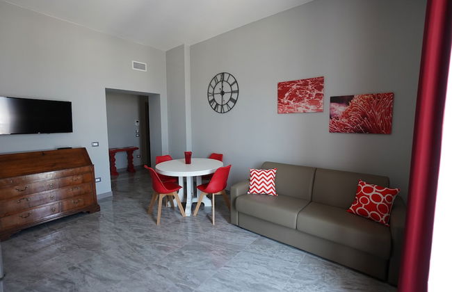 Palazzo Novecento - Foto 36