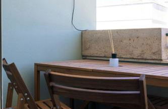 Casa Vacanze Iris (Baia Verde) - Foto 22