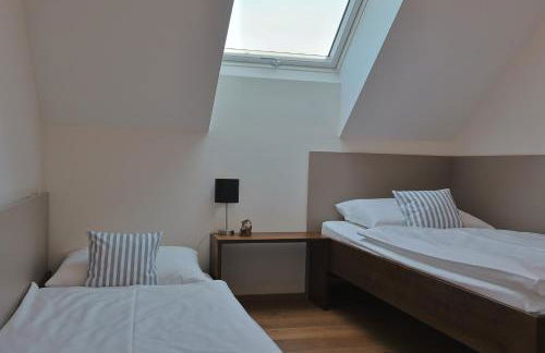 Ferienhaus Seezeichen - Foto 72