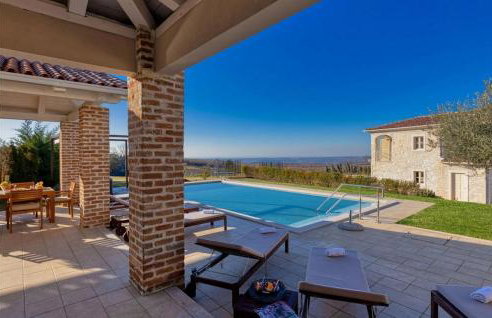 Villa Star - Foto 11