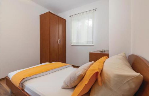 Apartment Labin Duga Luka - Foto 29