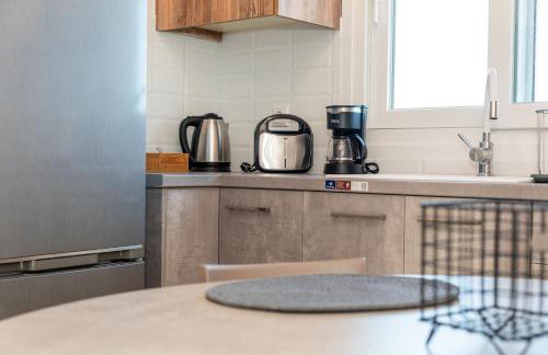 Nina's Apartments - Foto 75