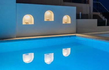 VILLA MARIA PF EE - Foto 25