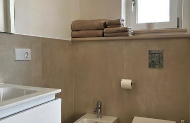 CASADOMA Casa Vacanza - B&B - Foto 11