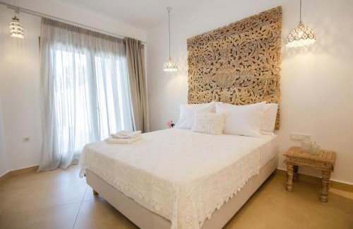 Youtopia Ios Villas - Foto 45