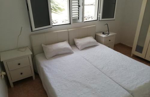 Villa Tranquila - Photo 22