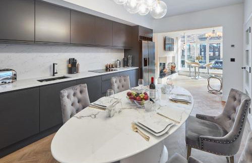 Host & Stay - Oxford House - Foto 4